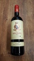 Red Wine Red Wine