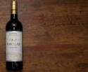 Red Wine Red Wine