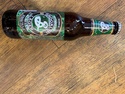 Lager Lager