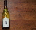 White Wine White Wine
