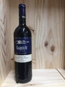 Red Wine Red Wine