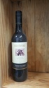 Red Wine Red Wine