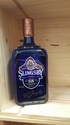 Gin Gin