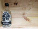 Gin Gin