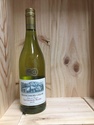 White Wine White Wine