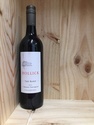 Red Wine Red Wine