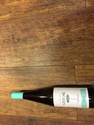 White Wine White Wine