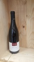 Red Wine Red Wine