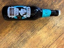Speciality Ales Speciality Ales