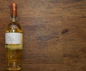 White Wine White Wine