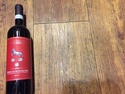 Red Wine Red Wine