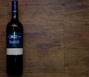 Red Wine Red Wine
