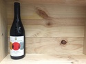 Red Wine Red Wine