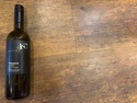 White Wine White Wine