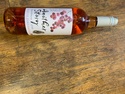 Rosé Wine Rosé Wine
