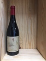 Red Wine Red Wine