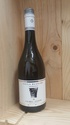 White Wine White Wine