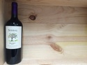 Red Wine Red Wine