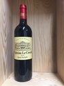 Red Wine Red Wine
