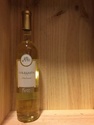 White Wine White Wine