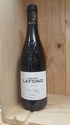 Red Wine Red Wine