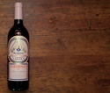 Red Wine Red Wine