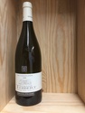 White Wine White Wine