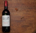 Red Wine Red Wine