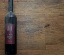 Red Wine Red Wine