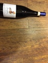 Red Wine Red Wine