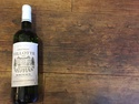 White Wine White Wine