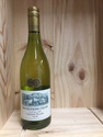 White Wine White Wine