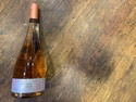 Rosé Wine Rosé Wine