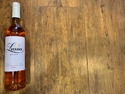 Rosé Wine Rosé Wine