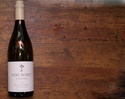 White Wine White Wine
