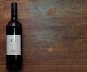 Red Wine Red Wine