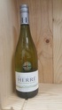 White Wine White Wine