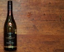 White Wine White Wine