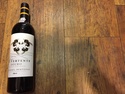 Red Wine Red Wine
