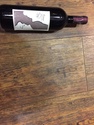 Red Wine Red Wine