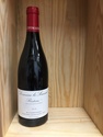Red Wine Red Wine