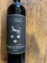 Red Wine Red Wine