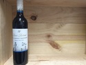 Red Wine Red Wine