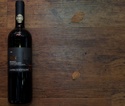 Red Wine Red Wine