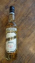 Miscellaneous Spirit Miscellaneous Spirit