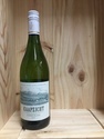 White Wine White Wine