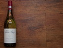 White Wine White Wine