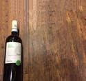 White Wine White Wine
