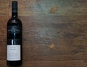 Red Wine Red Wine