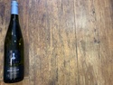 White Wine White Wine